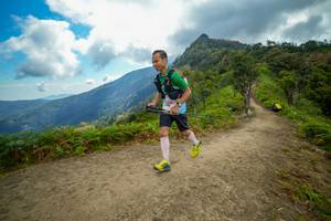 BIB: 5006
                            <button type="button" onclick="openModal(16021927)" class="btn btn-primary btn-sm float-right btn-popup" data-toggle="modal" data-target=".modal-high-quality">
                        <i class="fas fa-shopping-cart"></i> Add to Cart
                    </button>
                                            <button type="button" onclick="isThisMe(16021927, true)" class="btn btn-success btn-sm float-right btn-popup btn-isme hidden" data-toggle="tooltip" data-placement="bottom" title="นี่คือรูปของคุณใช่ไหม คลิกที่นี่เพื่อเอาเข้าอัลบั้ม">
                        <i class="fas fa-plus"></i> Add to album
                    </button>
                    <button type="button" onclick="isThisMe(16021927, false)" class="btn btn-warning btn-sm float-right btn-popup btn-isnotme hidden">
                        <i class="fas fa-ban"></i> Remove from album
                    </button>